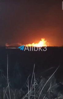 התוקפנות האמריקאית נגד עבאדן בטילים ששוגרו מכווית.