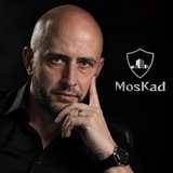 MosKad
