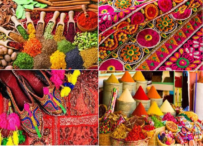 صبح‌ما🕊: 🔴 چابهار؛ بوی یک پرونده بزرگ می‌آید؟فهرستی از ادعاهای سنگین درباره عملکرد مالی و مدیریتی شرکت هواپیمایی چابهار منتشر شده