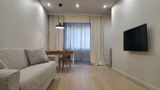 Срочно Продажа, Ц13, Лабзак, 4-х Комнатная