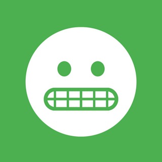 Telegram profile photo for Emoji Replacer 😬