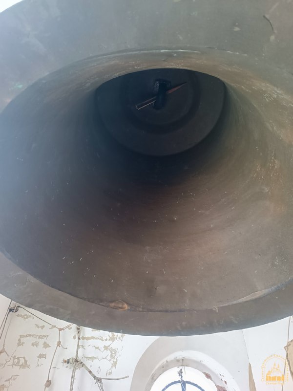 Изображение 9