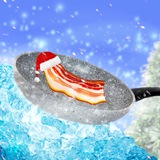 🥓Шкварка🥓