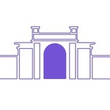 Физтех.Сегодня