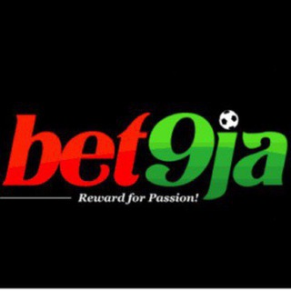 Bet9ja Official Chat Telegram Group Link