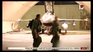 דואר של חיזבאללה