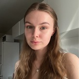 Lizavetta