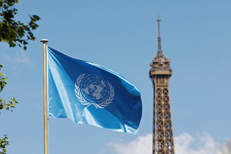 Nicaragua withdraws from UNESCO in protest over press freedom award
