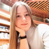 Изучая русский, знакомимся с географией ✍️🌏