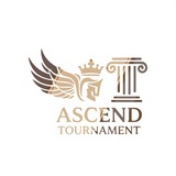 Ascend Tournament