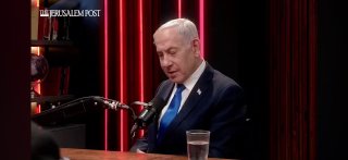 Netanyahu on Ben Gabir as defense minister: "The next defense minister will come from the Likud. The government's policy will be 'our' policy."