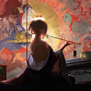 Y O K O Telegram Group Link