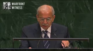 ️🇱🇧🇺🇳🇵🇸 Prime Minister of Lebanon warns against cutting funds for UNRWA: