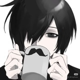 ミズージャ・クン