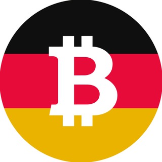 Bitcoin SV Deutsch Telegram Group Link
