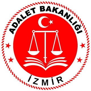 İzmir Katip İKM Mübaşir Adayları