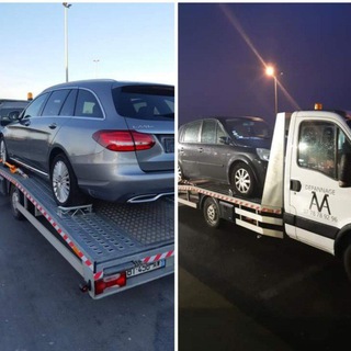 Dépannage AVA tell 07 78 78 92 96