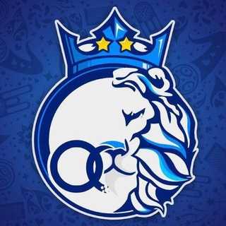 Telegram profile photo for کانال هواداران استقلال