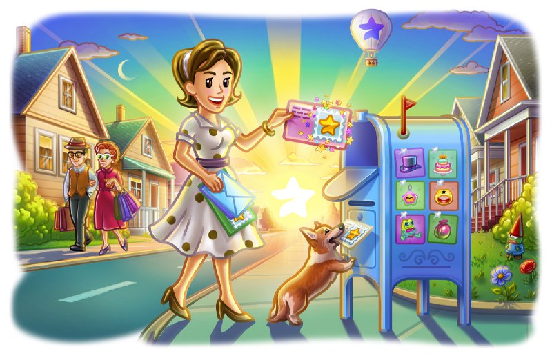 Star Messages, Pinned Gifts, Verification Platform 2.0, and More