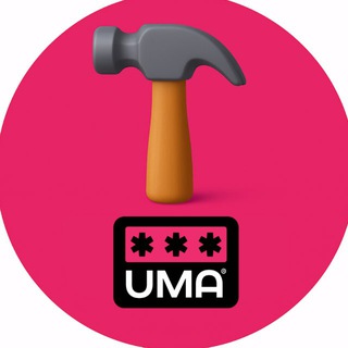 Telegram profile photo for Снабженцы. Стройматериалы. Ремонт: полы, потолки. Чат