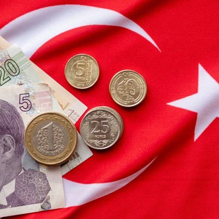 Money Transfer to Turkey Telegram Group Link