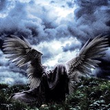 amo6luv da hood angel