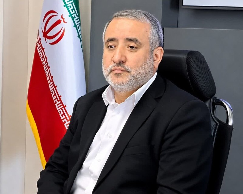 اخبار خراسان جنوبی(بیرجند): بانک‌ها برای جذب کامل تسهیلات و کاهش صف وام ازدواج پای کار باشندبیرجند- استاندار خراسان جنوبی بر جذب کامل تسهیلات، کاهش 