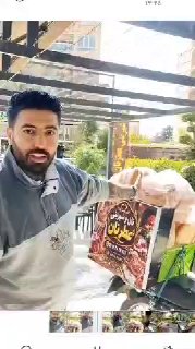 המחיר החדש של לחמים מהודרים לאחר עליית 100% במחיר הקמח