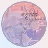 ᥲs⍴һ᥆ძᥱᥣ ᥴ᥆ᥒ𝖿ᥱssі᥆ᥒ ძᥲіᥣᥡ