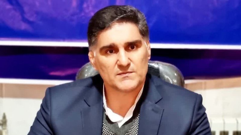 کانال کورعباسلو | کوراباز: 🔴 فرزاد الماسی، فرماندار پاوه، اعلام کرد: تعدادی از شهروندان ساکن باینگان در استان کرمانشاه از شنبه دچار مسمومیت شده‌اند