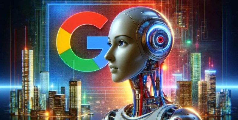 Gemini заподозрили в читанні закритих Google-документів