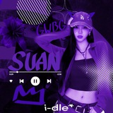 SUAN'SOLO