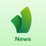 Vision Browser News