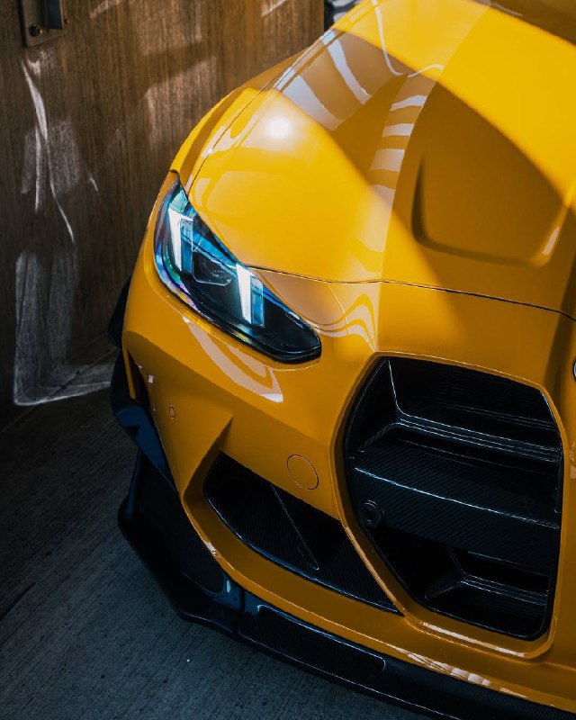 BMW M Powerhttps://t.me/bmw_mpower_club#bmw #mpower #bmwmpower #bmwworld #bmwmpo