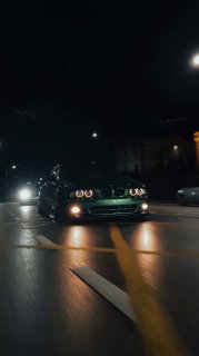 https://t.me/bmw_mpower_club