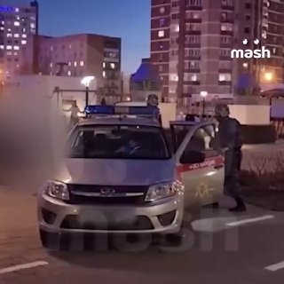 Группу подростков-руферов задержали в Екатеринбурге — за продажу украинским спецслужбам фотографий с панорамами города. Предполагается, что эти снимки ВСУ использовали для атак 25 апреля.Противник готовил атаку на уральский мегаполис минимум три месяца. Дл