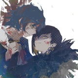 Binahesed cf | (non) daily
