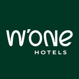 WONE Hotels