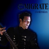 𝐸𝑀𝐼𝐺𝑅𝐴𝑇𝐸 !! 𝑐𝑜𝑛𝑓𝑒𝑠𝑠𝑖𝑜𝑛🎸