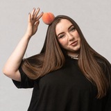 Руковожоп