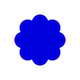 Perfect Blue