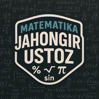 𝗠𝗮𝘁𝗵 𝘄𝗶𝘁𝗵 𝗢𝗹𝗶𝗺𝗼𝘃𝗶𝗰𝗵