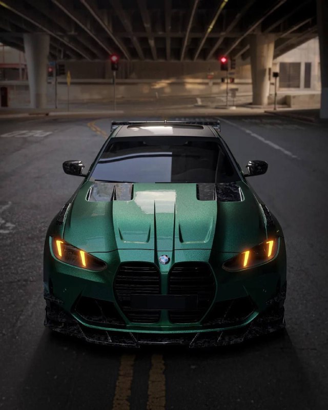 https://t.me/bmw_mpower_club