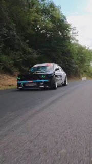 https://t.me/bmw_mpower_club