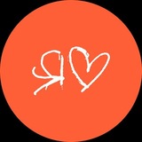 Yandex for Developers