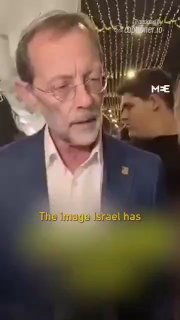 עליכם לשאול את עצמכם: האם תתברך או תקלל - האם אתה עם בני ה' או לא? "בית המשפט העליון המוסרי של הקהילה הבינל…