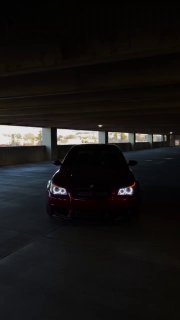 https://t.me/bmw_mpower_club