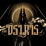 ANON OSIRIS