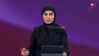 ALAhad TV - ערוץ אל אהד