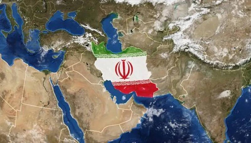 عصر ایران: نگاهی به گزارش «ایران کجای جهان ایستاده است؟»/ وضعیت نگران کننده است✍️امید جهانشاهی🔹ایران در 63 درصد شاخص‌ها بدتر از میا